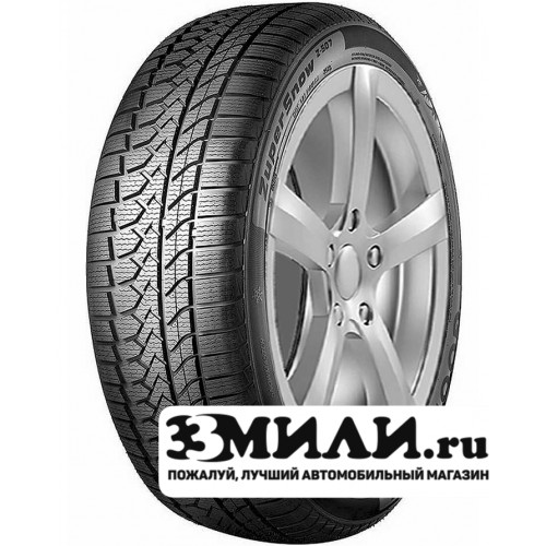 Шина 255/55R18 109V Westlake Z-507 Зима