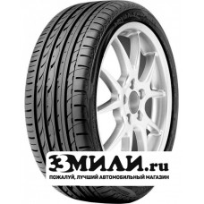 Шина 285/35R18 101Y Yokohama ADVAN Sport V103 Лето