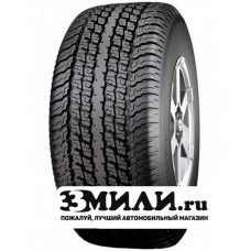 Шина 265/60R18 110H Yokohama Geolandar G94BV Летняя