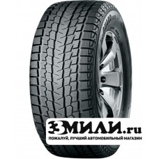 Шина 255/65R18 111Q Yokohama iceGUARD SUV G075 Зима