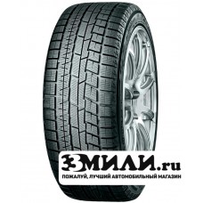 Шина 195/50R16 84Q YOKOHAMA IceGUARD iG60 winter
