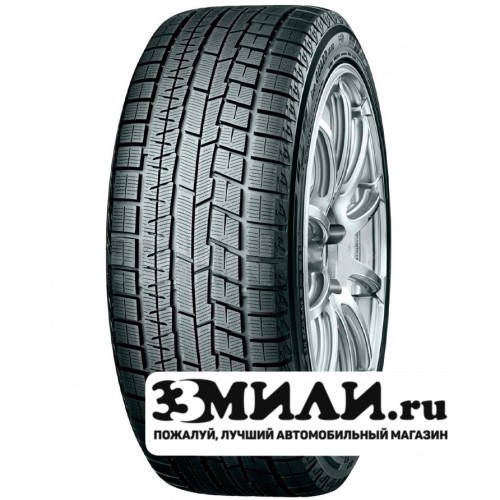 Шина 205/45R17 88Q YOKOHAMA IceGUARD iG60 winter