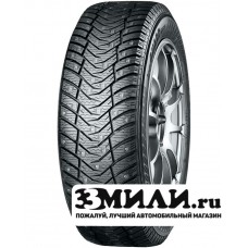 Шина 225/60R17 103T Yokohama Ice Guard IG65 Зима
