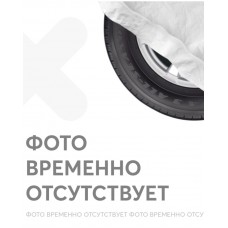 Диск 7.5x18 5x105 ET38 D56.6 iFree Кazaнтип BP