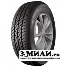 Шина 205/55R16 91H Kama Кама-365 (НК-241) Всесезонная