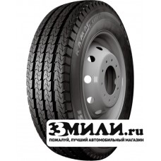 Шина 205/65R16C 107/105R КАМА КАМА EURO LCV-131 summer
