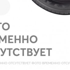 Диск 7.0x17 6x139.70 ET38 D100.10 КиК Севенна-Оригинал Антрацитовый