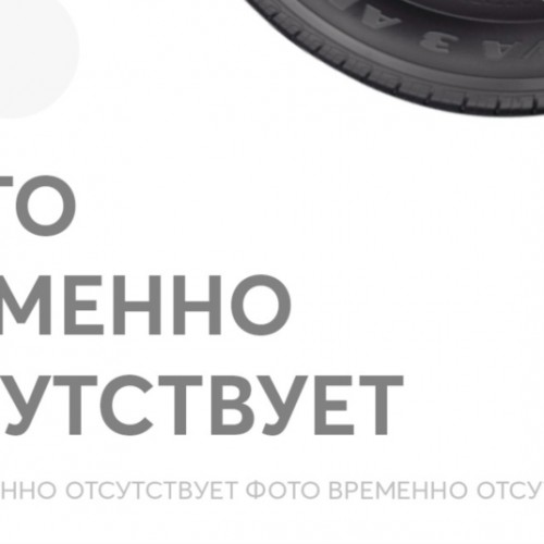 Диск x x98 ET35 D58.5 КиК Торус Серебристый