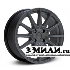 Диск 7.0x16 5x114,3 ET40 D67.1 Skad Le Mans G