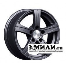 Диск 6.5x15 5x114,3 ET35 D67.1 Skad Sakura G