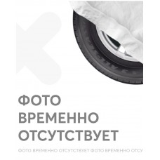 Диск 8.0x18 5x112 ET38 D66.6 Skad Астер BD
