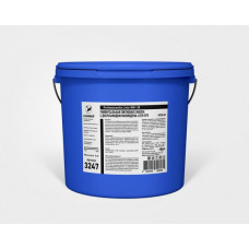 Универсальная литиевая смазка +MoS2 RW-28 (4 кг)