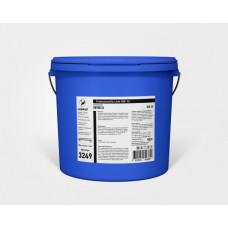 Смазка пластичная Литол RW-24 (4 кг)