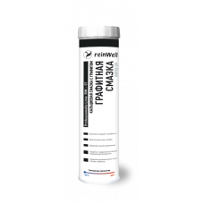 ReinWell Смазка Графитная RW-57 (0,4 кг)
