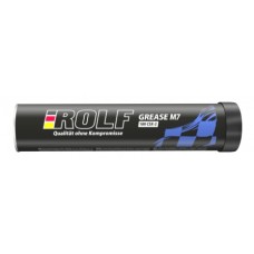 Смазка пластичная Rolf Grease M7 180 CSX-2 (0,4 л)
