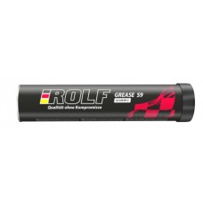 Смазка пластичная Rolf Grease S9 LX 220 EP-2 (0,4 л)