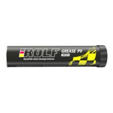 Смазка пластичная Rolf Grease P9 460 SX-2 (0,4 л)