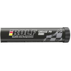 Смазка пластичная Rolf Grease P9 650 SX-2 HD (0,4 л)