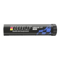 Смазка пластичная Rolf Grease P7 LX 180 EP-2 (0,4 л)