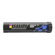 Смазка пластичная Rolf Grease P7 LX 180 EP-3 (0,4 л)