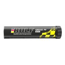 Смазка пластичная Rolf Grease P9 180 SX-2 (0,4 л)