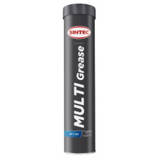 Смазка пластичная SINTEC MULTI GREASE EP 1-150 (0,4 кг)