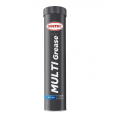 Смазка пластичная SINTEC MULTI GREASE EP 3-100 (0,4 кг)