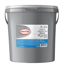 Смазка пластичная SINTEC MULТI COMPLEX GREASE ЕР 2-150 (18 кг)