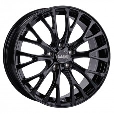Диск 8.5x19 5x108 ET41 D65.1 Advanti Fastoso ML537 GBU