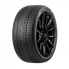 Шина 265/45R21 108H ARIVO WINMASTER PROX ARW5 Зима