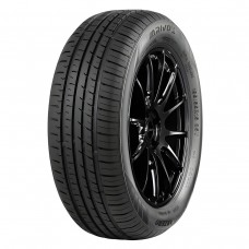 Шина 175/65R14 82H ARIVO Premio ARZERO summer