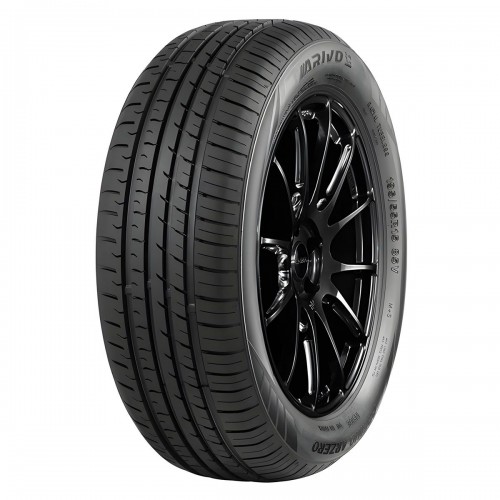 Шина 165/70R14 85T ARIVO Premio ARZERO summer