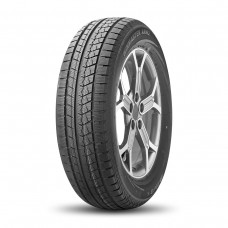 Шина 225/65R17 102H ARIVO WINMASTER ARW2 Зима