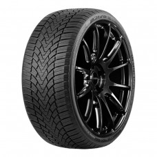 Шина 195/55R15 85H ARIVO WINMASTER PROX ARW3 Зима