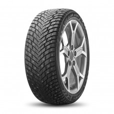 Шина 215/45R17 91T ARIVO ICE CLAW ARW7 winter