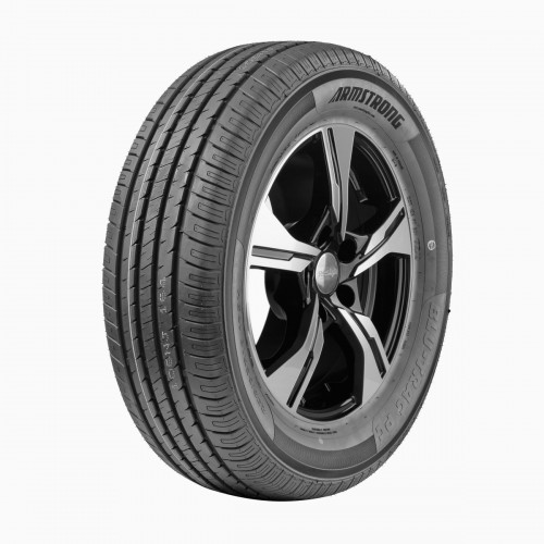 Шина 205/65R15 99H ARMSTRONG BLU-TRAC PC Лето
