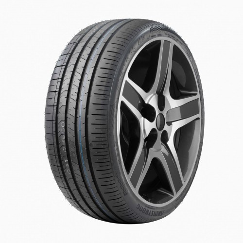Шина 185/55R15 82V ARMSTRONG BLU-TRAC HP Лето