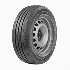 Шина 225/70R15 112/110R ARMSTRONG BLU-TRAC VAN Лето