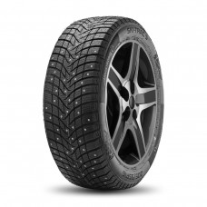 Шина 235/55R20 102T ARMSTRONG SKI-TRAC S Зима