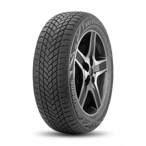 Шина 195/50R15 86H ARMSTRONG SKI-TRAC PC Зима