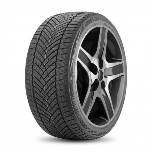 Шина 245/45R19 102V ARMSTRONG SKI-TRAC HP Зима Шина 245/45R19 102V ARMSTRONG SKI-TRAC HP Зима