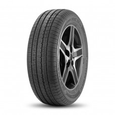 Шина 235/60R18 107V ARMSTRONG TRU-TRAC SU FLEX Зима