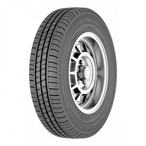 Шина 225/70R15 112/110T ARMSTRONG TRU-TRAC VAN Лето