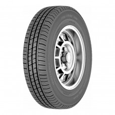 Шина 225/70R15 112/110T ARMSTRONG TRU-TRAC VAN Лето