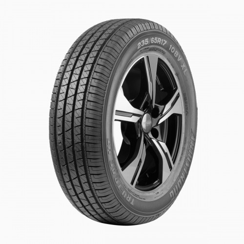 Шина 225/70R16 103H ARMSTRONG TRU-TRAC HT Лето