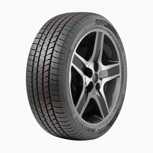 Шина 215/55R18 99V ARMSTRONG TRU-TRAC SU Лето