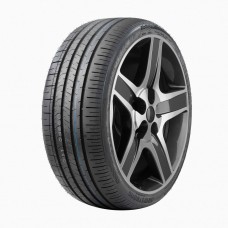 Шина 235/45R17 97W ARMSTRONG BLU-TRAC HP Лето