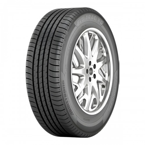 Шина 205/70R15 100H ARMSTRONG BLU-TRAC PC Лето