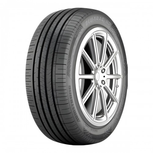Шина 245/40R18 97W ARMSTRONG BLU-TRAC HP Лето