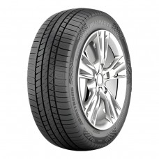 Шина 215/55R18 99V ARMSTRONG TRU-TRAC SU Лето